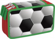 �koln� pen�l t��patrov� Soccer