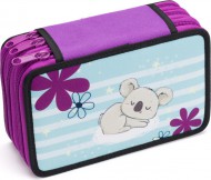 koln penl tpatrov Lazy Koala - zvtit obrzek