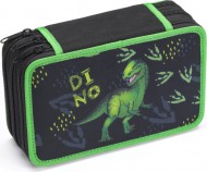 koln penl tpatrov Dino Roar