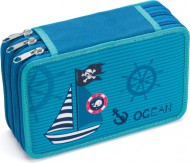 koln penl tpatrov Ocean Pirate