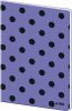 Se�it 544 plastov� desky - Cute bow