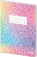 Seit 544 paprov desky  Sparkle