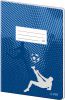 Se�it 544 pap�rov� desky - Sport
