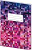 Se�it 544 pap�rov� desky - Craftgirl