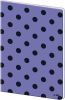 Se�it 444 plastov� desky - Cute bow
