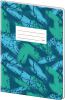 Se�it 524 pap�rov� desky - Iceboy