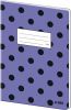 Se�it 524 pap�rov� desky - Cute bow