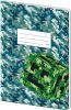 Se�it 524 pap�rov� desky - Craftboy