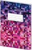 Se�it 524 pap�rov� desky - Craftgirl
