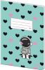 Se�it 524 pap�rov� desky - Cosmo