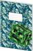 Se�it 444 pap�rov� desky - Craftboy
