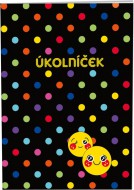 kolnek Smiley