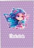 kolnek Fairy
