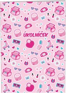 kolnek Pinky