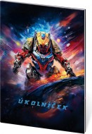 �koln��ek Unimonster