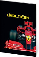 �koln��ek Formula