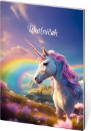 �koln��ek Magic Dreams