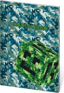 �koln��ek Craftboy