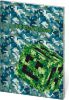 �koln��ek Craftboy