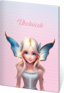 �koln��ek Pixie