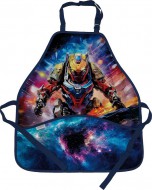 Z�st�rka na v�tvarnou v�chovu Unimonster - zv�t�it obr�zek