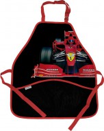 Z�st�rka na v�tvarnou v�chovu Formula - zv�t�it obr�zek