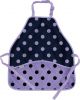 Z�st�rka na v�tvarnou v�chovu Cute bow