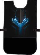 Zstrka na vtvarnou vchovu pono Droid