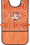 Zstrka na vtvarnou vchovu pono Giraffe - zvtit obrzek