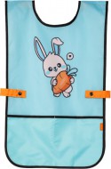 Zstrka na vtvarnou vchovu pono Bunny - zvtit obrzek