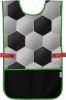 Z�st�rka na v�tvarnou v�chovu pon�o Soccer