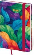 Kapesn di Vario Tropical s gumikou - zvtit obrzek