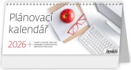 Plnovac kalend stoln - zvtit obrzek