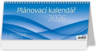 Plnovac kalend MODR - zvtit obrzek