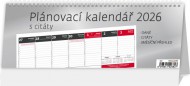 Plnovac kalend s citty - zvtit obrzek