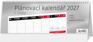 Stoln� Pl�novac� kalend�� s cit�ty