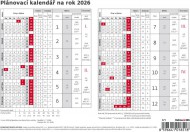 Plnovac karta - zvtit obrzek