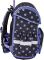 �koln� aktovka Smile Cute bow