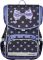 �koln� aktovka Smile Cute bow