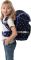 �koln� aktovka Smile Cute bow