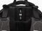 koln batoh junior Droid