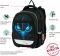 koln batoh junior Droid