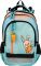koln batoh junior Bunny
