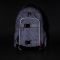 �koln� batoh Midi Happy Smile