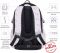 �koln� batoh Midi Happy Smile
