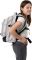 �koln� batoh Midi Happy Smile