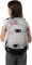 �koln� batoh Midi Happy Smile