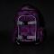 �koln� batoh Midi Heaven
