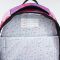 �koln� batoh Midi Heaven
