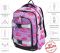 �koln� batoh Midi Heaven